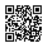 ISC1812ERR47M QRCode