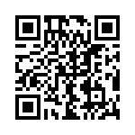 ISC1812ES102J QRCode