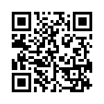 ISC1812ES150K QRCode