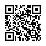 ISC1812ES180K QRCode