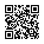 ISC1812ES1R0K QRCode