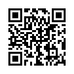 ISC1812ES1R8K QRCode