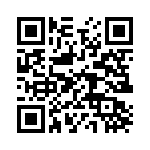 ISC1812ES2R2J QRCode