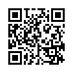 ISC1812ES2R7K QRCode