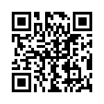 ISC1812ES330J QRCode