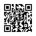 ISC1812ES331K QRCode