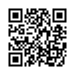 ISC1812ES390J QRCode