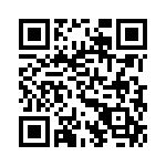 ISC1812ES391K QRCode