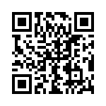 ISC1812ES3R3J QRCode