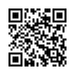 ISC1812ES3R3K QRCode