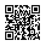 ISC1812ES3R9J QRCode