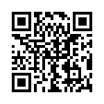 ISC1812ES4R7J QRCode