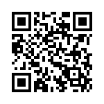 ISC1812ES561J QRCode