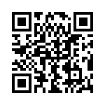 ISC1812ES561K QRCode