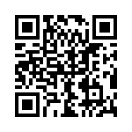 ISC1812ES5R6J QRCode