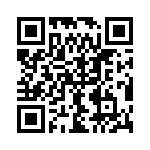 ISC1812ES680K QRCode