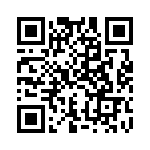 ISC1812ES821J QRCode