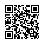 ISC1812ES821K QRCode