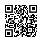 ISC1812ES8R2K QRCode