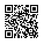 ISC1812ESR10M QRCode