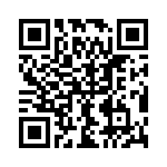 ISC1812ESR15K QRCode