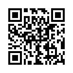 ISC1812ESR18K QRCode