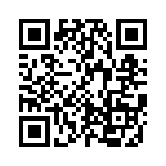 ISC1812ESR22K QRCode