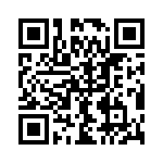 ISC1812ESR33K QRCode