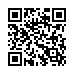 ISC1812ESR39K QRCode