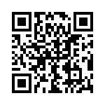 ISC1812ESR47J QRCode