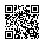 ISC1812ESR68J QRCode