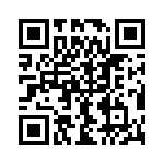 ISC1812ET220K QRCode