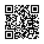 ISC1812ET2R2K QRCode