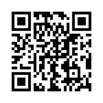 ISC1812RQ180K QRCode