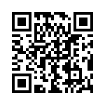 ISC1812RQ181K QRCode