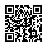 ISC1812RQ1R5K QRCode