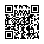 ISC1812RQ221J QRCode