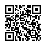 ISC1812RQ221K QRCode