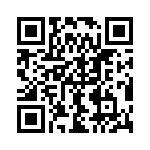 ISC1812RQ2R7K QRCode