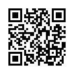 ISC1812RQ331K QRCode