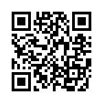 ISC1812RQ391K QRCode