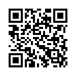 ISC1812RQ470K QRCode