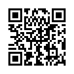 ISC1812RQ561J QRCode