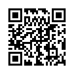 ISC1812RQ680J QRCode