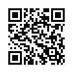 ISC1812RQ820K QRCode