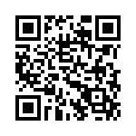 ISC1812RQR10M QRCode