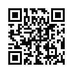 ISC1812RQR12M QRCode