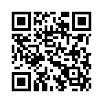 ISC1812RQR15K QRCode