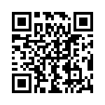 ISC1812RQR18K QRCode