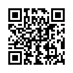 ISC1812RQR22K QRCode